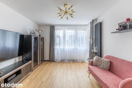 ul. Platynowa, Mirów, Wola, Warszawa, mazowieckie