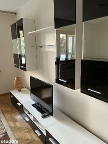 Gocław | Mikołajczyka | 2 pokoje [garderoba, jadalnia, 2 WC] | 64,8 m2
