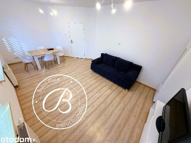 Bielany, ul.Grodeckiego, 2 Pokoje, 70m², Metro, Zieleń