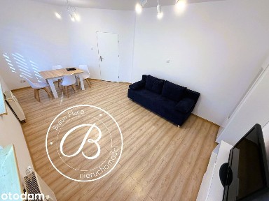 Bielany, ul.Grodeckiego, 2 Pokoje, 70m², Metro, Zieleń