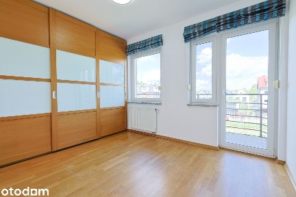3 pokoje, 72m2, oddzielna kuchnia, garderoba, garaż, Kuźniki, Pucka