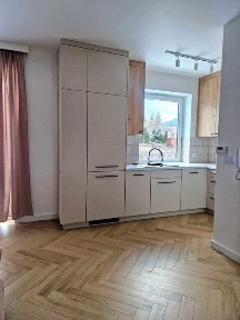 Mieszkanie do wynajęcia; Mszana Dolna, ul. Popiełuszki 17 // 34 m2//