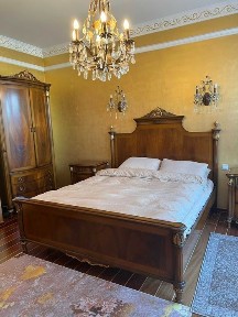 Małopolskie, Kraków, Prądnik Czerwony