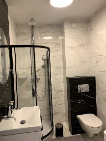 Kawalerka z ogródkiem 27m² | Nowa 5 Dzielnica | Od wlasciciela