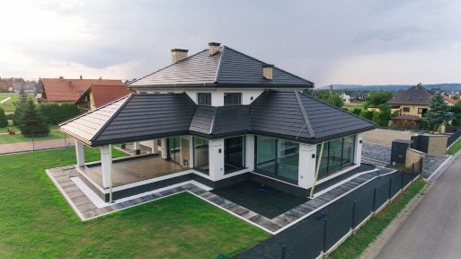 Wynajem nieruchomości Nowy Sącz