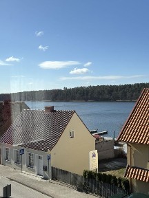 Warmińsko-mazurskie, Mikołajki