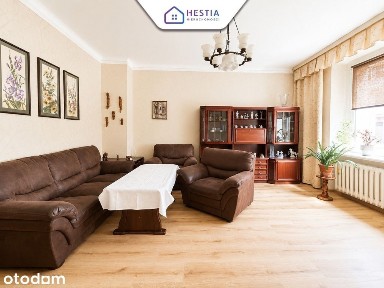 Sprzedam 4 pokoje, 77 m² | Niebuszewo