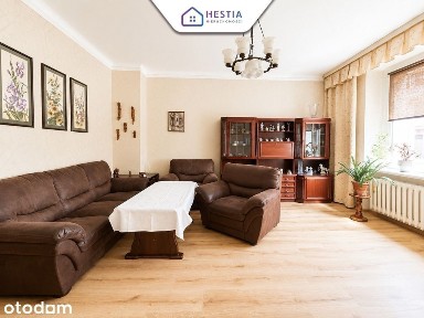 Sprzedam 4 pokoje, 77 m² | Niebuszewo