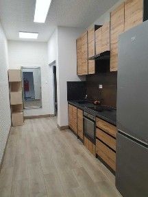 Do wynajecia mieszkanie 50m2 ul. Floriana 2, Ożarów Maz.