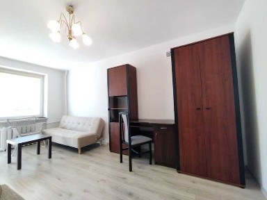 Bezpośrednio wynajmę 3 pokojowe mieszkanie 64m2 tuż przy METRO M2 Dworzec Wileński PARKING, Komórka, Garderoba, Loggia, Piwnica