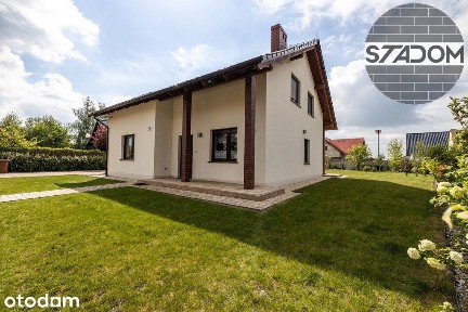 Jutrosin, rawicki, wielkopolskie