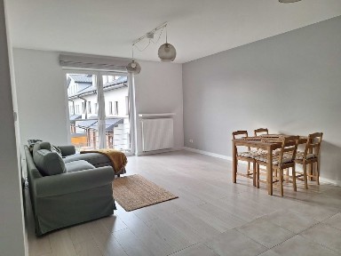 Segment inwestycyjny 110 m² |Dwa niezależne lokale |Dochód pow. 5 000 zł/mies.| Ogródek| Centrum Tłuszcza