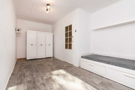 3 rozkładowe pokoje ul. Zaporoska - świetna lokalizacja