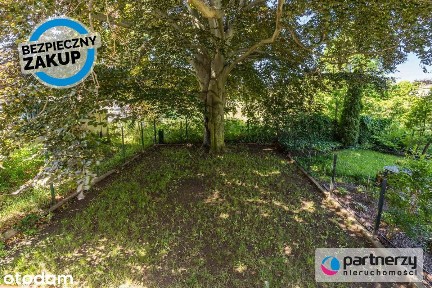Dom dla rodziny lub inwestora | 180 m² | 9 pokoi