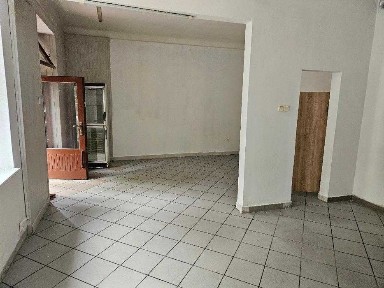Lokal usługowy Piastów