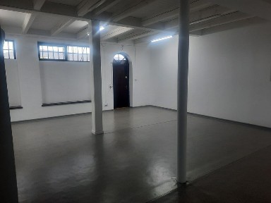 Wynajmę lokal 100m2 Wołomin Lipiny Nowe