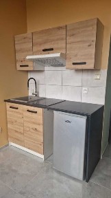 lokal mieszkanie do wynajęcia