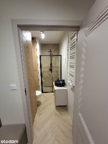 Mieszkanie premium do wynajęcia centrum blisko do uczelni i biurowców