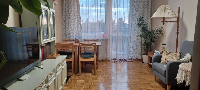 Piotrków Trybunalski, łódzkie