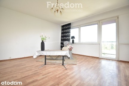 M3 do własnej aranżacji.
