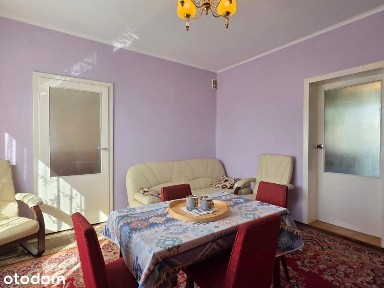 Dom 97m² | Duża zadbana działka | Gorzędów