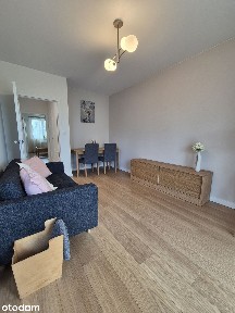 NOWE MIESZKANIE | GÓRCZEWSKA 240 | 47 m² | GARAŻ PODZIEMNY | BEMOWO