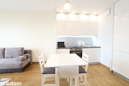 2 pokoje,45m2,Mokotów,ul. Woronicza /Racjonalizacji / Nowe z Garażem