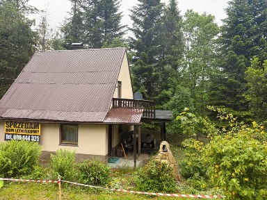 Małopolskie, Piwniczna-Zdrój