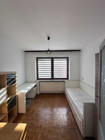 SPRZEDAM parterowy dom o powierzchni 92 m² - Brzezinka