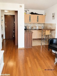Apartament Rondo Verona | Klimatyzacja | Sauna