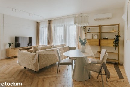 Walońska, Przedmieście Oławskie, Krzyki, Wrocław, dolnośląskie