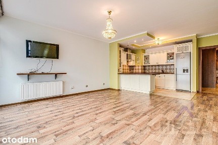 Ogrody Grabiszyńskie - 3 pokoje, mjsc.po