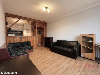 Widok PREMIUM 2 pokoje Centrum Kielc