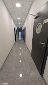 Nowoczesne biura od zaraz - do 400 m2 | Klimatyzacja | Parking |