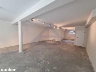123 m2 | Wilanów Zawady | Plac Vogla | ul. Syta
