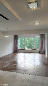 128 m² | biuro, usługi lub mieszkanie | Stara Miłosna