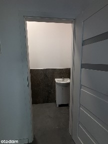 Rezerwacja - Lokal na wynajem 27m2
