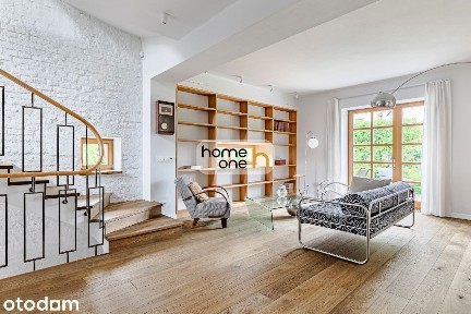 wolnostojący | 4 sypialnie | umeblowany | PREMIUM