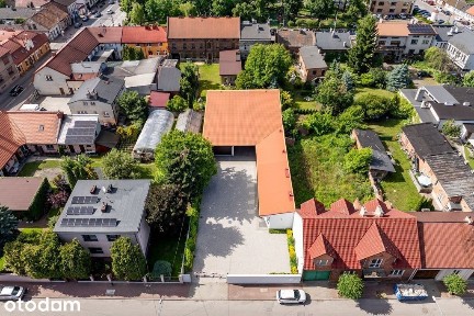 Rzgów, łódzki wschodni, łódzkie