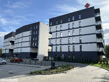 LOKAL USŁUGOWY 66 m2 - 6990 zł netto/m2, GOTOWY DO ODBIORU