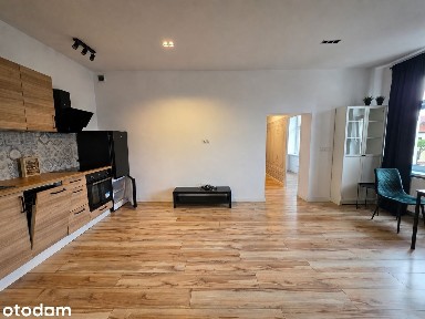 Komfortowe M3/Gotowe do zamieszkania/Kamienica w centrum Stęszewa