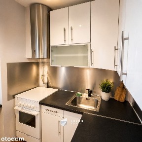 Rezerwacja Piękny widok, winda, piwnica