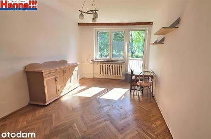 Dwupokojowe. Oliwa/Żabianka. Obok Skm. Wolne