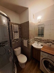 Mieszkanie 36m2 do wynajęcia Bielsko-Biała