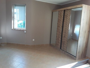 Wynajmę mieszkanie 60m
