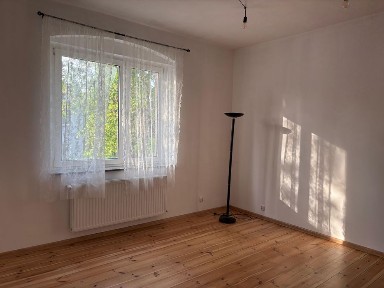 Kawalerka. Pszczelnik Siemianowice