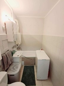 Wynajmę dwa przytulne pokoje w świeżo wyremontowanym mieszkaniu