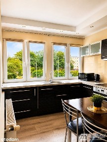 Międzyzdroje- apartament w centrum miasta