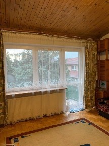 Bemowo Okolice Górczewska / lazurowa 1-pokojowe 46m2
