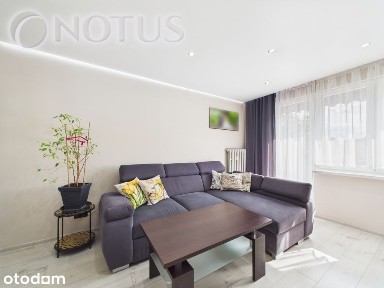 ul. Ogrodowa/ WYREMONTOWANE